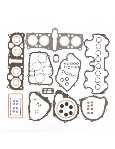 Pochette joints moteur complète ADAPTABLE CB 750 F1/F2/K0-K7 HONDA 88190042