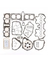 Pochette joints moteur complète ADAPTABLE CB 750 F1/F2/K0-K7 HONDA 88190042