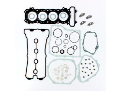 Pochette joints moteur complète ADAPTABLE CBR 900 RR 1992-1999 HONDA 88100901