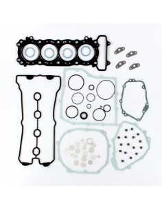 Pochette joints moteur complète ADAPTABLE CBR 900 RR 1992-1999 HONDA 88100901