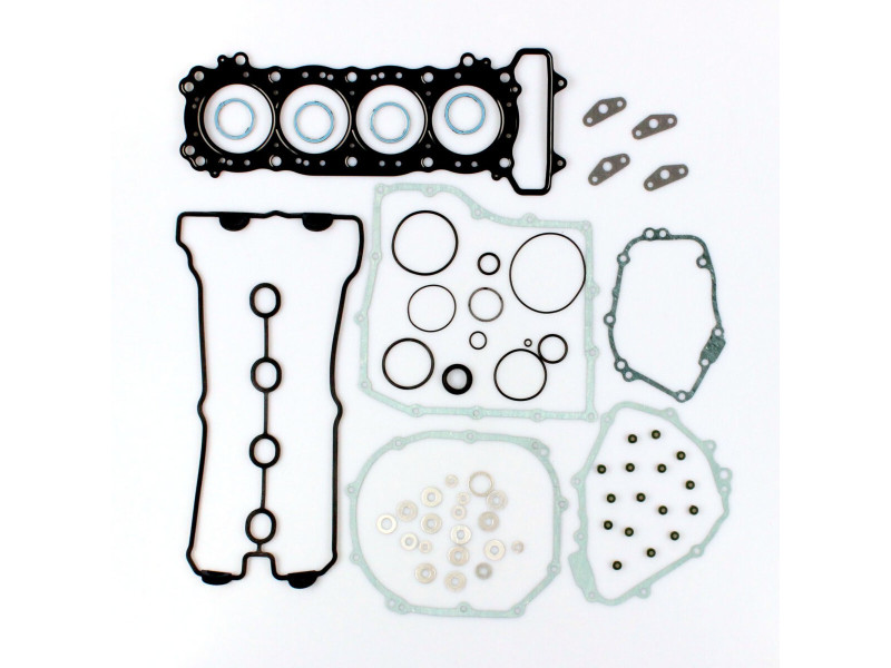 Pochette joints moteur complète ADAPTABLE CBR 900 RR 1992-1999 HONDA 88100901