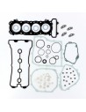 Pochette joints moteur complète ADAPTABLE CBR 900 RR 1992-1999 HONDA 88100901
