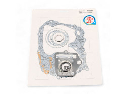 Pochette joints moteur complète ADAPTABLE ST 50 DAX HONDA 88150171