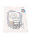 Pochette joints moteur complète ADAPTABLE ST 70 DAX HONDA 88150172