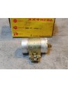Centrale clignotante GS400 GS550 GS750 TS400 SUZUKI 38610-36610