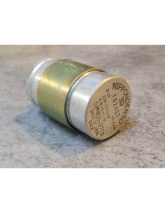 Centrale clignotante GS400 GS550 GS750 TS400 SUZUKI 38610-36610