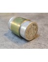 Centrale clignotante GS400 GS550 GS750 TS400 SUZUKI 38610-36610