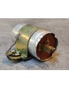 Centrale clignotante GS400 GS550 GS750 TS400 SUZUKI 38610-36610