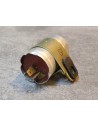 Centrale clignotante GS400 GS550 GS750 TS400 SUZUKI 38610-36610