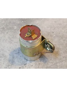 Centrale clignotante GS400 GS550 GS750 TS400 SUZUKI 38610-36610