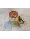 Centrale clignotante GS400 GS550 GS750 TS400 SUZUKI 38610-36610