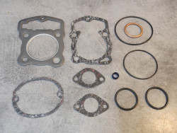 Pochette joints moteur A ADAPTABLE CB/CD/SL 125 S/S1/K1 HONDA 06110-324-000P