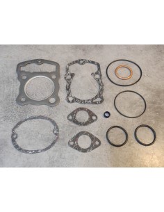 Pochette joints moteur A ADAPTABLE CB/CD/SL 125 S/S1/K1 HONDA 06110-324-000P