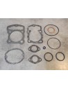 Pochette joints moteur A ADAPTABLE CB/CD/SL 125 S/S1/K1 HONDA 06110-324-000P
