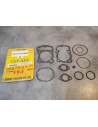 Pochette joints moteur A ADAPTABLE CB/CD/SL 125 S/S1/K1 HONDA 06110-324-000P
