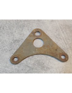 Support silencieux échappement OCCASION CB250-350 HONDA 18353-286-020BOCC3