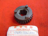 Pignon 27dts Arbre Sortie Boîte Honda CB500 CB550 | 23491374000