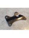 Support silencieux droit NOS CB125 K3/K5/B6 CA/CB/CD175 HONDA 18340-303-020BNOS