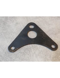 Support silencieux échappement OCCASION TBE CB250-350 HONDA 18353-286-020BOCC1
