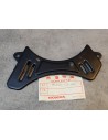 Cover belt B PF50 M PM50 HONDA 41206-132-000