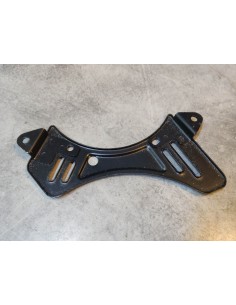Cover belt B PF50 M PM50 HONDA 41206-132-000
