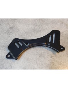 Cover belt B PF50 M PM50 HONDA 41206-132-000