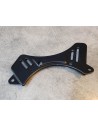 Cover belt B PF50 M PM50 HONDA 41206-132-000