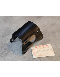 Support moteur avant CB125 S/J CG 110/125 GL 100/125 HONDA 50351-330-010B