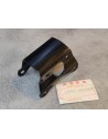 Support moteur avant CB125 S/J CG 110/125 GL 100/125 HONDA 50351-330-010B