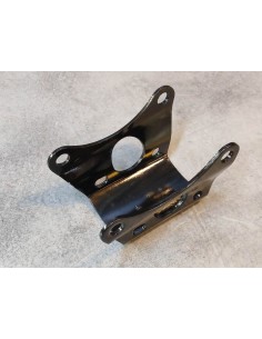 Support moteur avant CB125 S/J CG 110/125 GL 100/125 HONDA 50351-330-010B