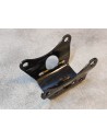 Support moteur avant CB125 S/J CG 110/125 GL 100/125 HONDA 50351-330-010B