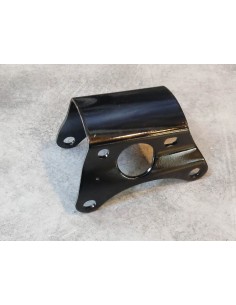 Support moteur avant CB125 S/J CG 110/125 GL 100/125 HONDA 50351-330-010B