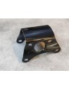Support moteur avant CB125 S/J CG 110/125 GL 100/125 HONDA 50351-330-010B