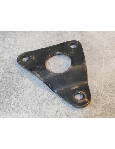 Support haut du moteur coté droit OCCASION CB125K5-JX HONDA 50354-303-000OCC