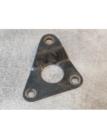 Support haut du moteur coté droit OCCASION CB125K5-JX HONDA 50354-303-000OCC