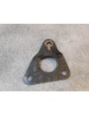 Support supérieur gauche moteur OCCASION CB125K3/K5 HONDA 50355-303-000OCC