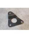 Support supérieur gauche moteur OCCASION CB125K3/K5 HONDA 50355-303-000OCC