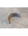 UN Coussinet noir VX800 VS800 VS600 1992-1997 SUZUKI 12164-38A01-0B0
