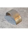 UN Coussinet noir VX800 VS800 VS600 1992-1997 SUZUKI 12164-38A01-0B0