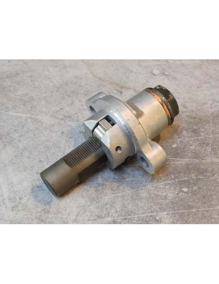 Ensemble tendeur de chaine GSF 600/650 GSX 600/750 GSX-R1100 SUZUKI 12830-46E10