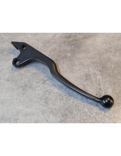 Levier de frein DR500 S/R DR600 R/RU/S SP600 DR250 SUZUKI 57421-13A10