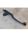 Levier de frein DR500 S/R DR600 R/RU/S SP600 DR250 SUZUKI 57421-13A10