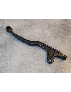 Levier de frein DR500 S/R DR600 R/RU/S SP600 DR250 SUZUKI 57421-13A10