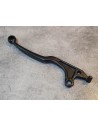 Levier de frein DR500 S/R DR600 R/RU/S SP600 DR250 SUZUKI 57421-13A10