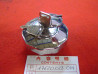 Bouchon réservoir Honda CD70 avec clés - 39mm Réf. 17620028044