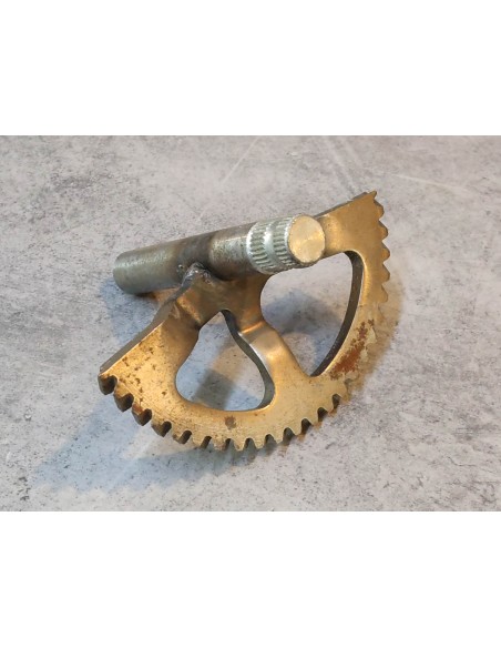 Arbre de kick CP50CH 1985 CP50 CHF 1991 SUZUKI 26210-03A03