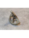 Arbre de kick CP50CH 1985 CP50 CHF 1991 SUZUKI 26210-03A03