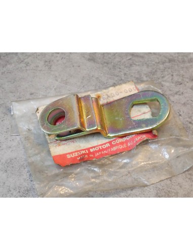 Levier / bras de débrayage RG80 /C RMX50 SUZUKI 23212-46A00