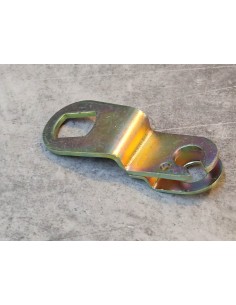 Levier / bras de débrayage RG80 /C RMX50 SUZUKI 23212-46A00