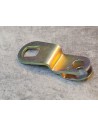 Levier / bras de débrayage RG80 /C RMX50 SUZUKI 23212-46A00